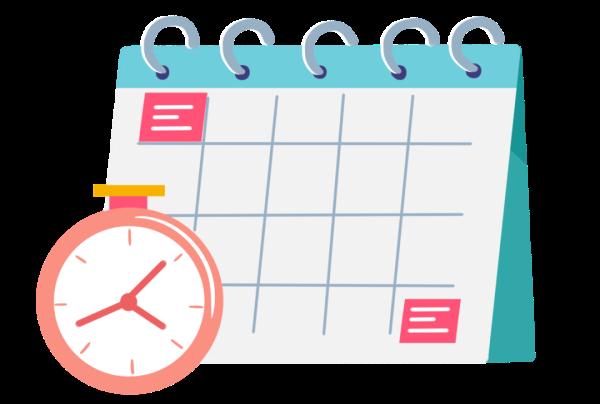 劳动合同仅约定试用期，有效吗？