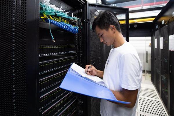 风吹稻花香 三湘好“丰”光 风吹稻花香 三湘好“丰”光