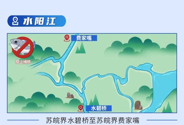莫让“渔网”触“法网”！