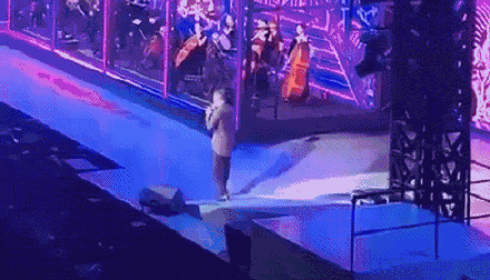 耳水不平衡是一种什么病？