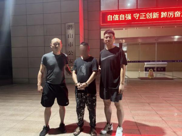 子弹擦着头皮飞过，男子亲述缅甸洗钱经历