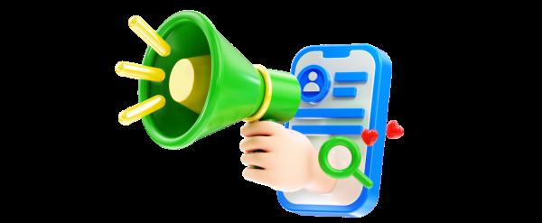 劳动合同仅约定试用期，有效吗？