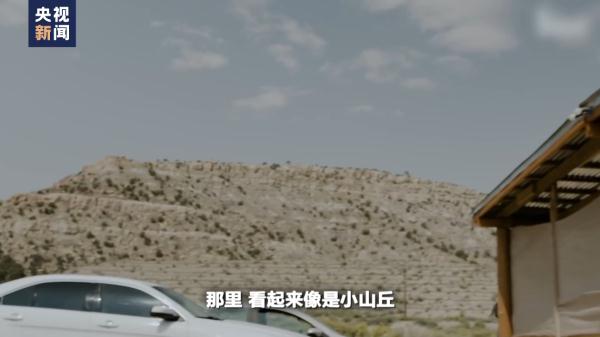 “风语者”的控诉 美国纳瓦霍人饱受核试验之苦