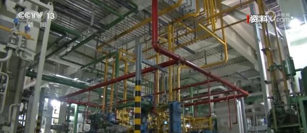 蓝天白云成为“常客” 我国画出全球大气污染治理速度最快生态曲线 蓝天白云成为“常客” 我国画出全球大气污染治理速度最快生态曲线