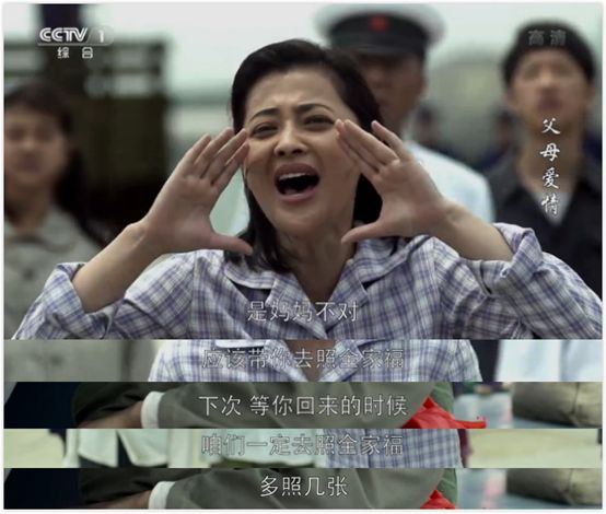 爸爸取消旅游计划，俩娃离家出走：父母都该说话算话