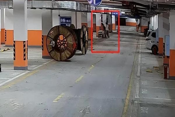 天网恢恢!警方25年接力追凶终破案 天网恢恢!警方25年接力追凶终破案