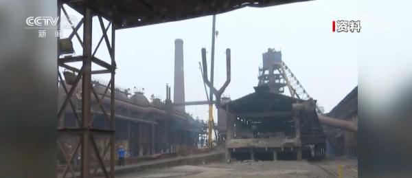 蓝天白云成为“常客” 我国画出全球大气污染治理速度最快生态曲线 蓝天白云成为“常客” 我国画出全球大气污染治理速度最快生态曲线