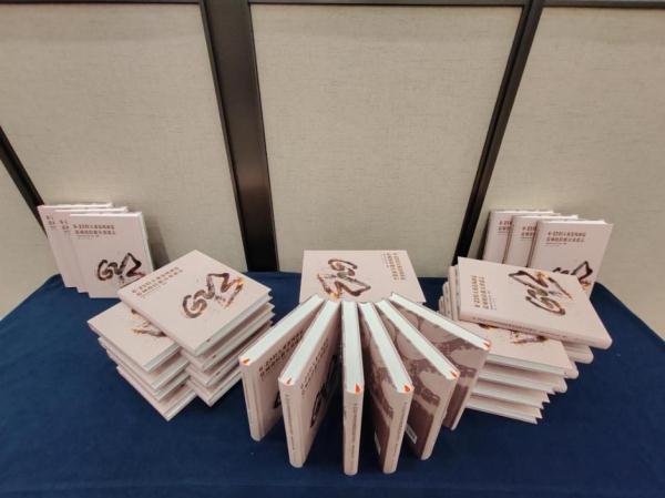 盐城大丰龙卷风受灾村庄最新情况! 盐城大丰龙卷风受灾村庄最新情况!