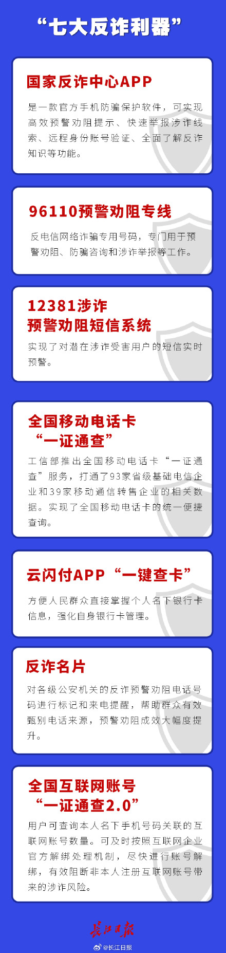 《孤注一掷》爆火，现实中的电信诈骗比电影更可怕！