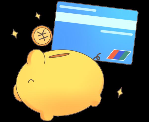 劳动合同仅约定试用期，有效吗？