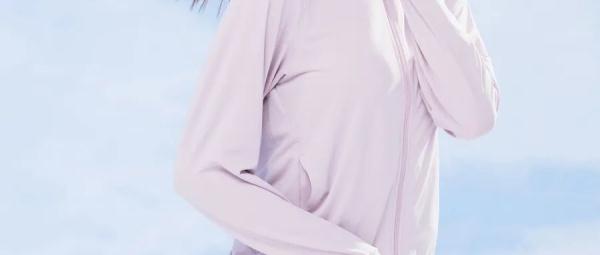 几十块和几百块的防晒服,差别到底有多大?看完不花冤枉钱! 几十块和几百块的防晒服,差别到底有多大?看完不花冤枉钱!