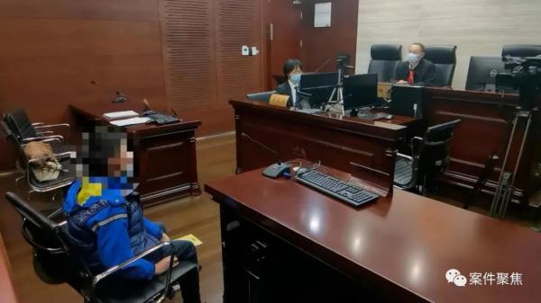 女儿坠楼，老人想见外孙被拒！落实“隔代探望权”难在哪里？