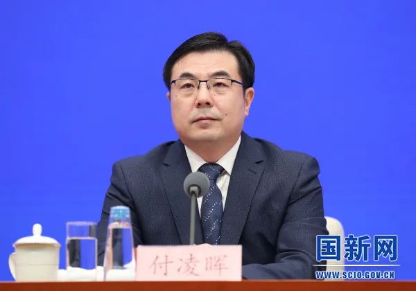 为何暂停发布青年人城镇调查失业率?官方解释→ 为何暂停发布青年人城镇调查失业率?官方解释→