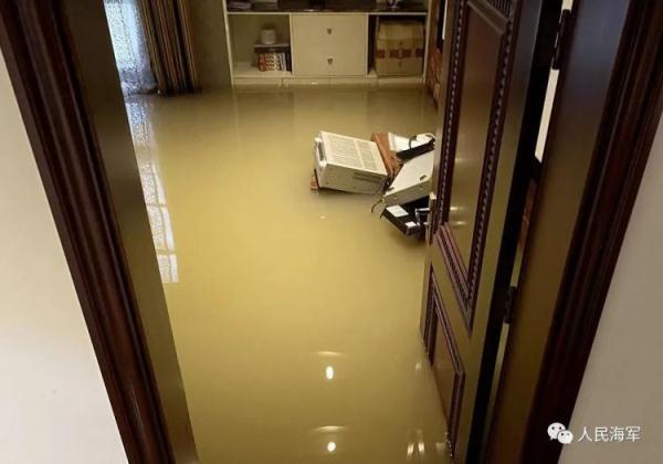 刘凯，你做的好事根本藏不住！