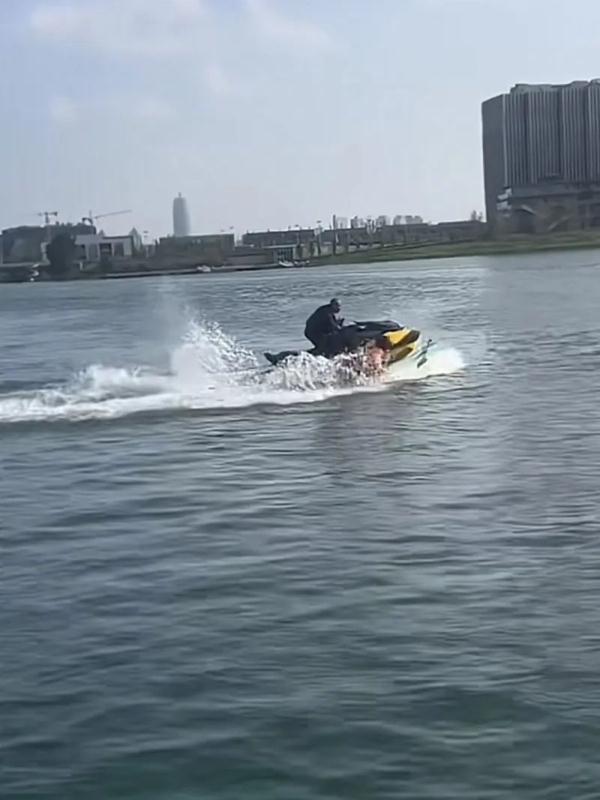 郑州警方发布警情通报 郑州警方发布警情通报