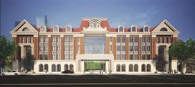 未来地铁站怎么建？天津这一规划获批！