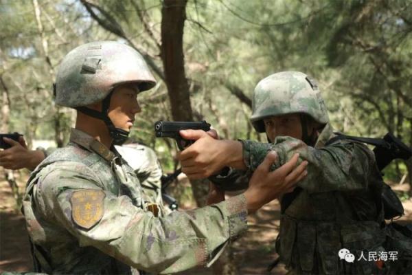 刘凯，你做的好事根本藏不住！