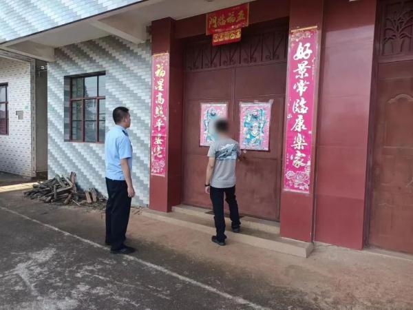 大快人心！昆明这个“碰瓷”团伙被一锅端了！