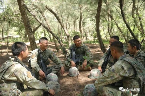 刘凯，你做的好事根本藏不住！