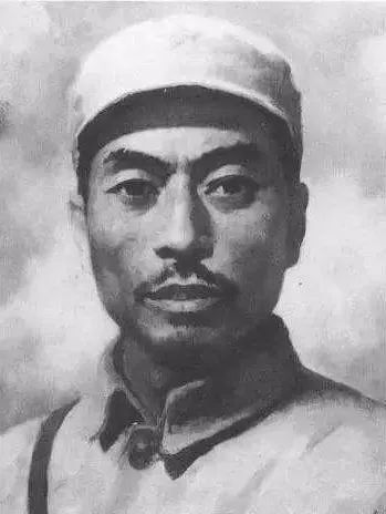 78年前的今天，“日本投降矣！”