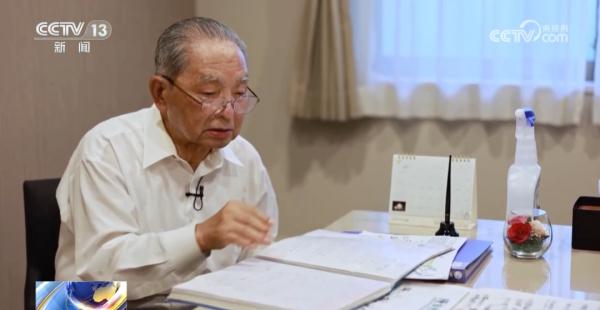 日本老兵回忆侵华战争:那样的场景不忍回想 日本老兵回忆侵华战争:那样的场景不忍回想