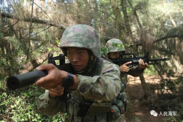 刘凯，你做的好事根本藏不住！