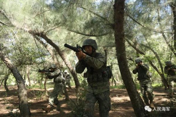 刘凯，你做的好事根本藏不住！