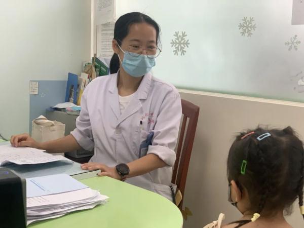 当心传染！浙江一家三人中招，病因竟是…