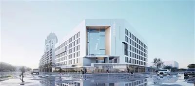 未来地铁站怎么建？天津这一规划获批！