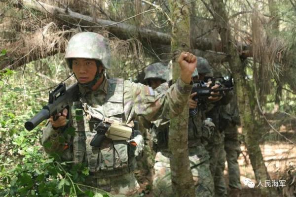 刘凯，你做的好事根本藏不住！