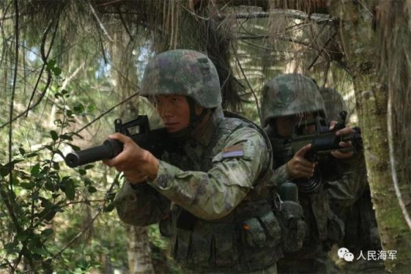 刘凯，你做的好事根本藏不住！