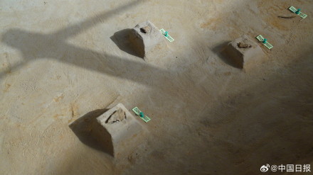 旧石器时代的生活是什么样？