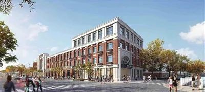 未来地铁站怎么建？天津这一规划获批！