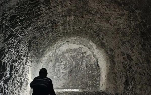 设计速度250Km/h,贵州又一条高铁传来新进展! 设计速度250Km/h,贵州又一条高铁传来新进展!