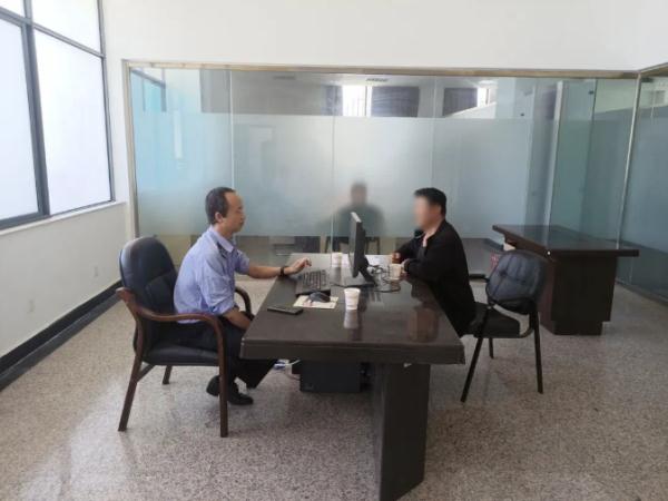 大快人心！昆明这个“碰瓷”团伙被一锅端了！