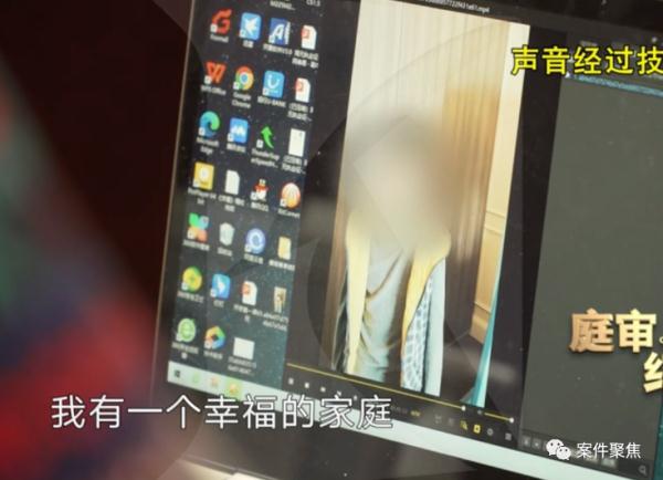 女儿坠楼，老人想见外孙被拒！落实“隔代探望权”难在哪里？