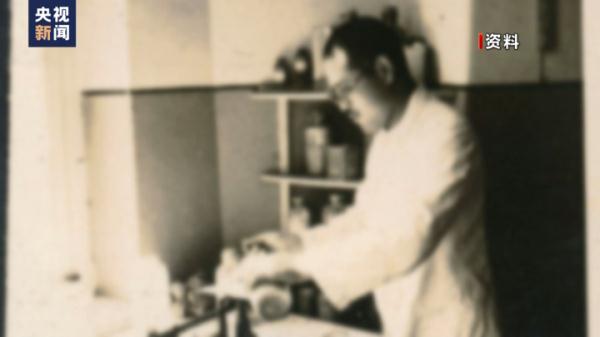 日本学者：还原真相 敦促政府深刻反省侵略罪行