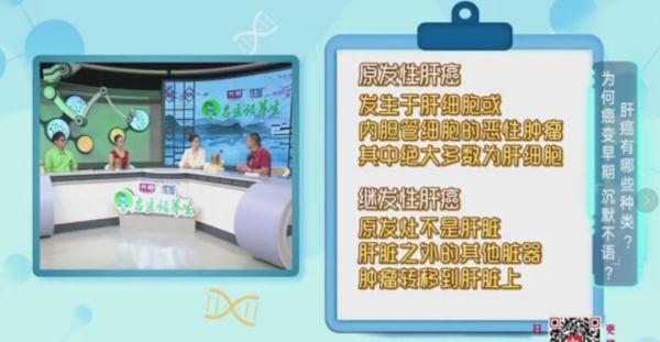 肿瘤之王?发现等于生命倒计时?专家:1/3有望治愈! 肿瘤之王?发现等于生命倒计时?专家:1/3有望治愈!