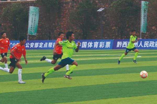 这位特警教练,有句口头禅 这位特警教练,有句口头禅