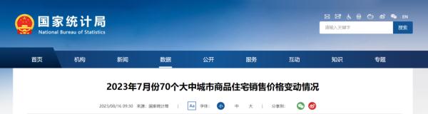 最新房价出炉!昆明、大理→ 最新房价出炉!昆明、大理→