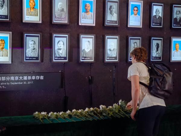 仅剩39位! 仅剩39位!