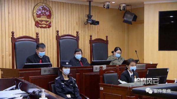 沪上知名房产中介员工月消费20万还养情人？买房人被坑惨