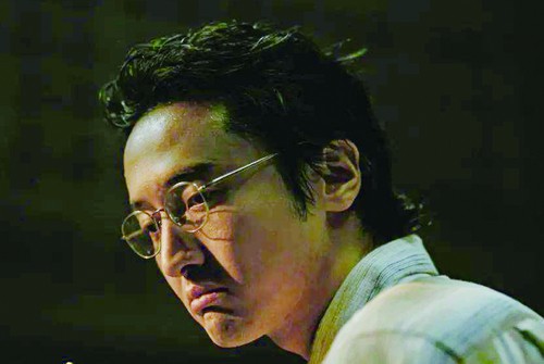 做着“杀猪盘” 吃着“猪食饭”