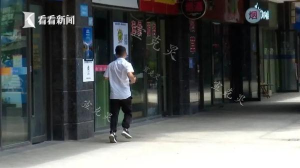 上海一位阿姨足浴店泡脚遇套路前后花掉10万，还待付17万？ 记者介入结局大反转！