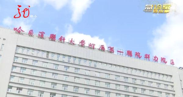 震惊!医生在15岁少女肚子中取出近35斤的肿瘤......啥病? 震惊!医生在15岁少女肚子中取出近35斤的肿瘤......啥病?