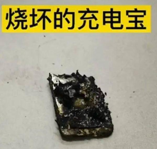 东航MU6958紧急备降武汉！