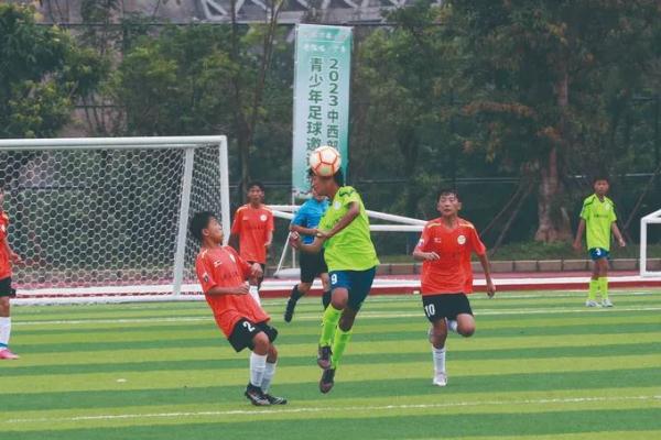 这位特警教练,有句口头禅 这位特警教练,有句口头禅