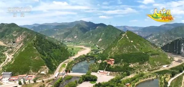 全流域、全方位、全系统综合治理控出水 一泓清水入黄河