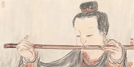 电影《封神第一部》里的“彩蛋”，原来有这么多