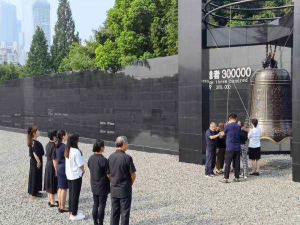 仅剩39位! 仅剩39位!